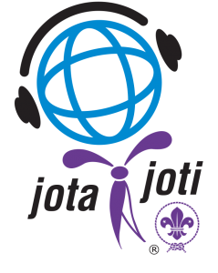 JOTA-JOTI 2014